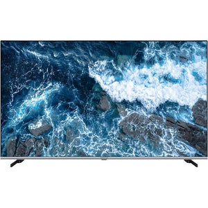 Voxicon VXV765UA 65" 4K LED Android TV + Chromecast