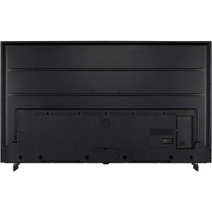 Voxicon VXV765UA 65" 4K LED Android TV + Chromecast