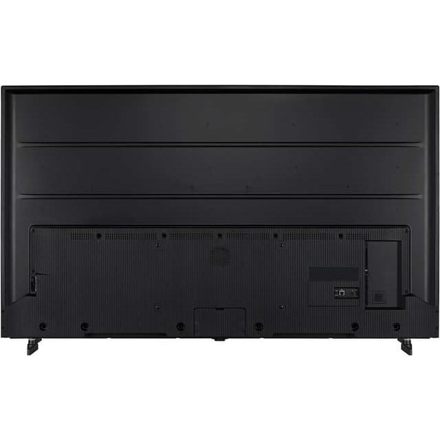 Voxicon VXV765UA 65" 4K LED Android TV + Chromecast