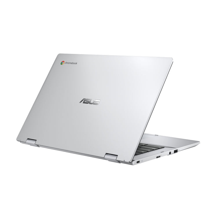 ASUS 14" HD Laptop MATT/N4500/4GB/32GB CX1400CKA