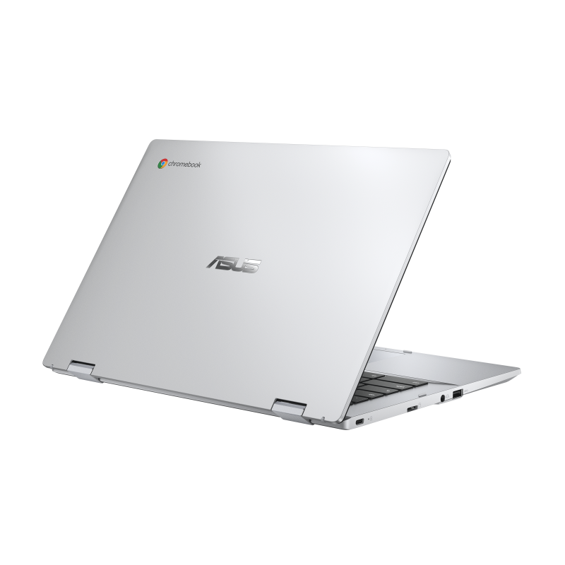 ASUS 14" HD Laptop MATT/N4500/4GB/32GB (CX1400CKA)