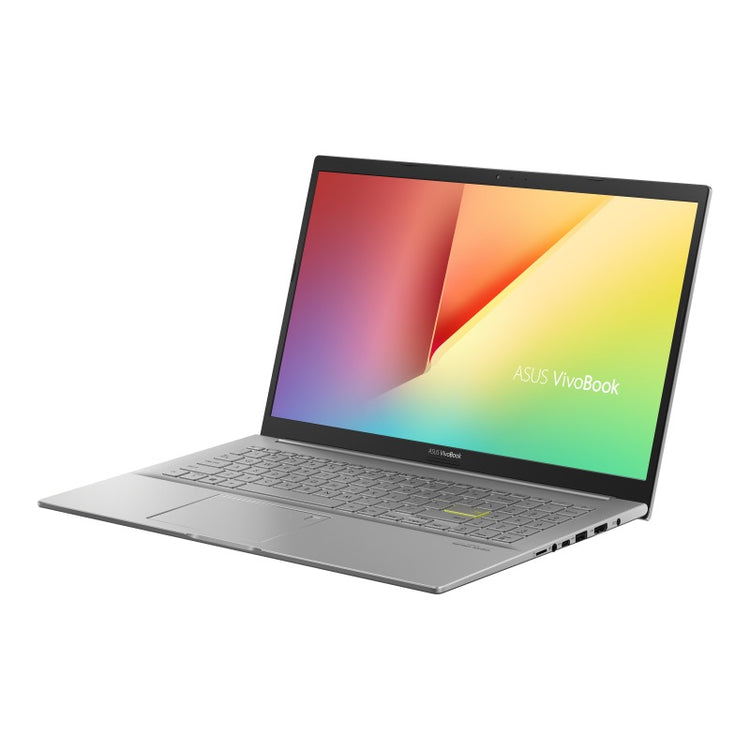 Asus Vivobook 15 M513IA