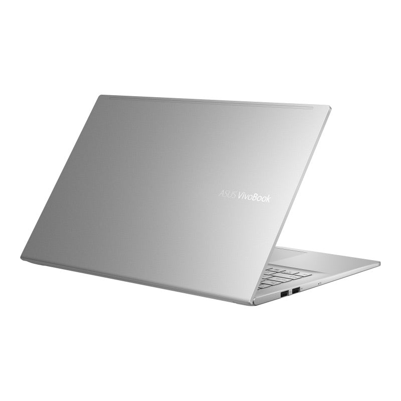 Asus Vivobook 15 M513IA