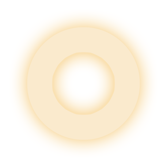 Vanitii Hollywood Vanity Mirror with Wireless Charging & 12 Dimmable Bulbs