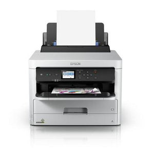 Epson WorkForce Pro WF-C529RDW