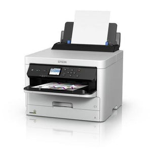 Epson WorkForce Pro WF-C529RDW