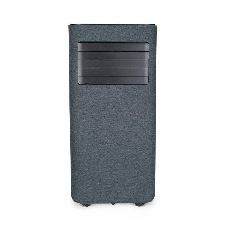 Wilfa AC1B-7000C Black Air Conditioner