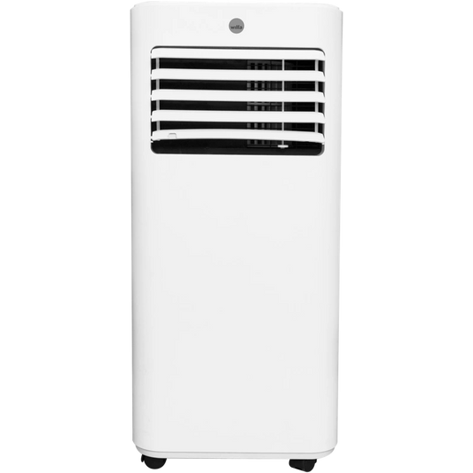 Wilfa Chill Connected AC1W-7000 Air Conditioner
