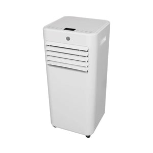 Wilfa Chill Connected AC1W-7000 Air Conditioner