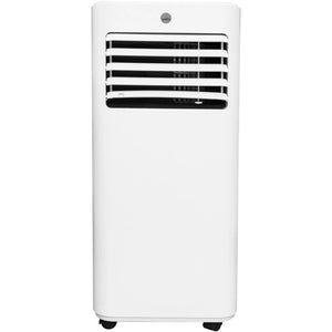 Wilfa Chill Connected AC1W-7000 Air Conditioner