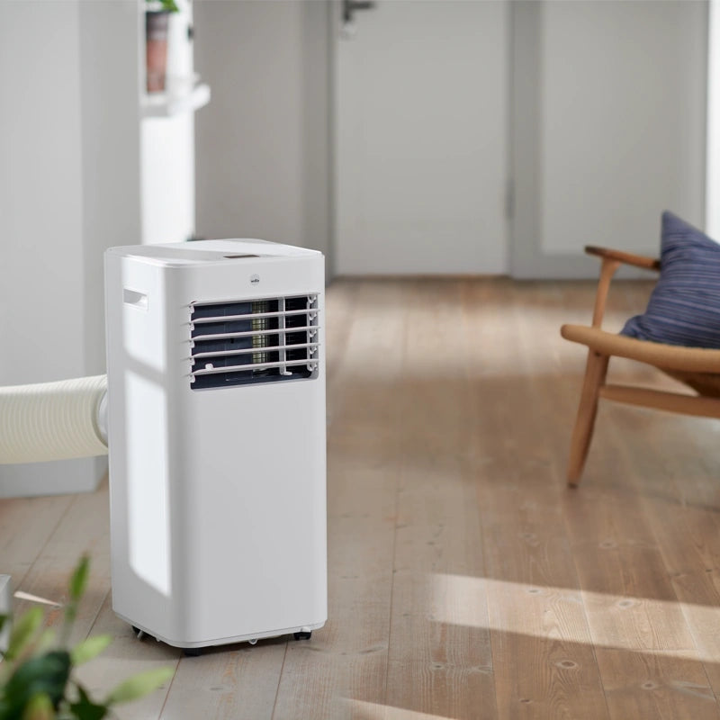 Wilfa Chill Connected AC1W-7000 Air Conditioner