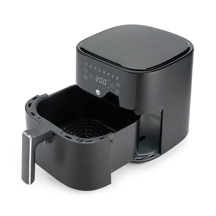 Wilfa AF-60B Air Fryer