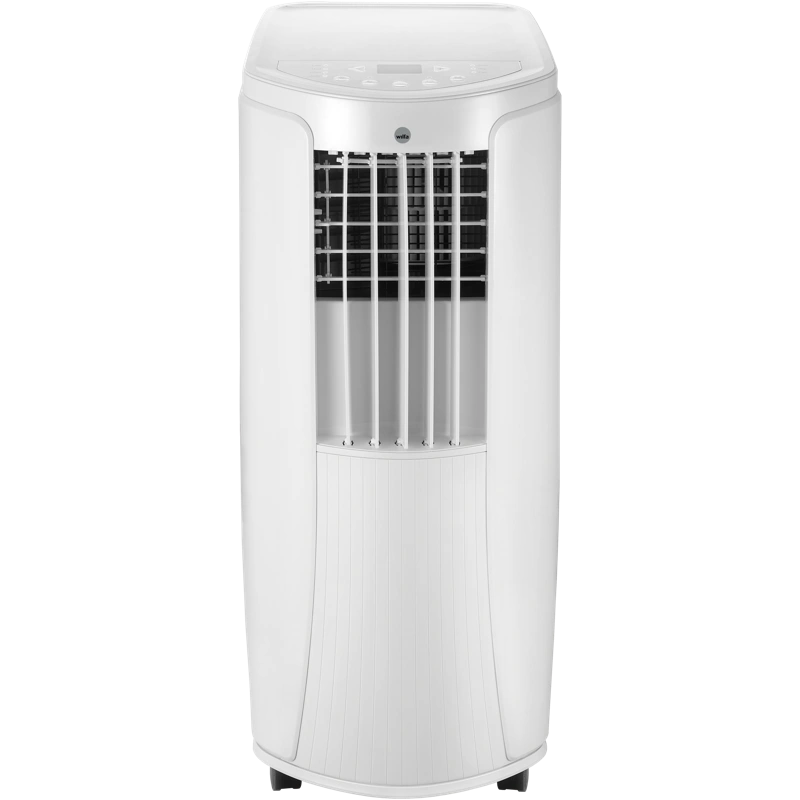 Wilfa Cool 12 Connected -ilmastointilaite