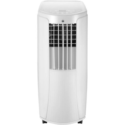 Wilfa Cool 12 Connected Air Conditioner