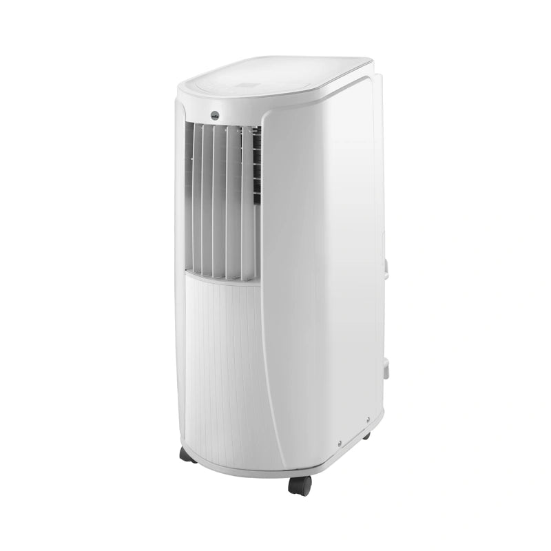 Wilfa Cool 12 Connected Air Conditioner