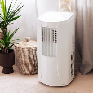 Wilfa Cool 12 Connected Air Conditioner