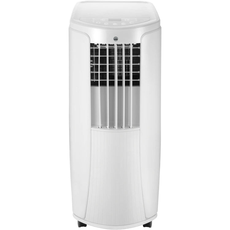 Wilfa Cool 12 Connected Air Conditioner