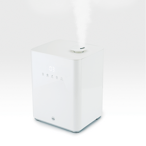 Wilfa HU-430CWA Humidifier, White