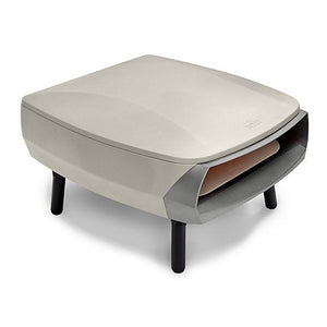 Witt Etna Fermo Pizza Oven, Sand