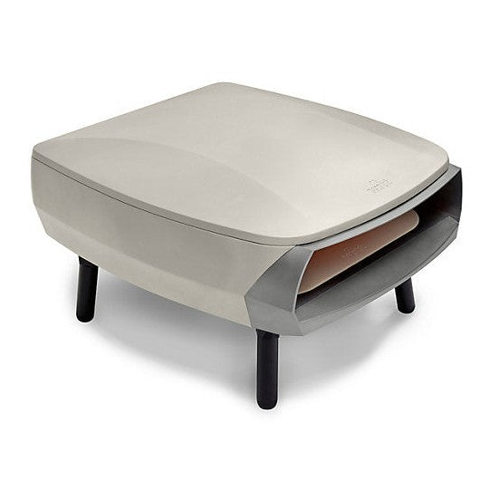 Witt Etna Fermo Pizza Oven, Sand