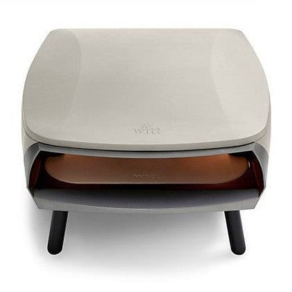 Witt Etna Fermo Pizza Oven, Sand