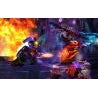 World of Warcraft: Warlords of Draenor PC