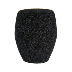 RØDE WS5 Windshield for NT5, NT55, NT6, and M5 Microphones