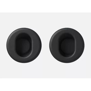 Microsoft Surface Headphones 2+ Wireless Headphones, Black