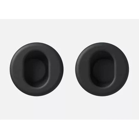 Microsoft Surface Headphones 2+ Wireless Headphones, Black