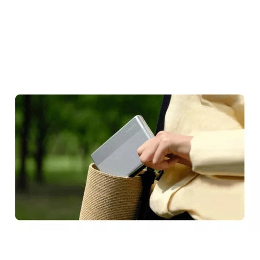 Xiaomi Portable Photo Printer 1S