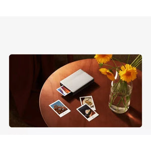 Xiaomi Portable Photo Printer 1S