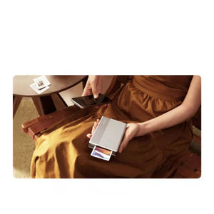 Xiaomi Portable Photo Printer 1S