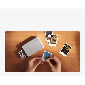 Xiaomi Portable Photo Printer 1S