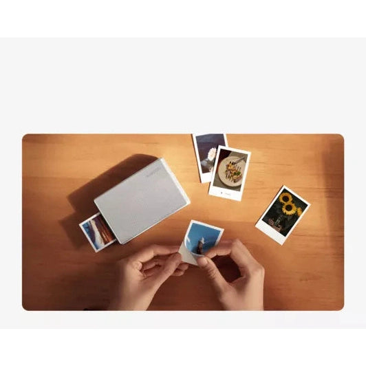 Xiaomi Portable Photo Printer 1S