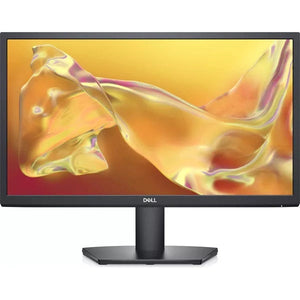 Dell 21.5" S Series SE2225H Full HD, VA - monitor