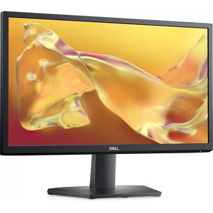Dell 21.5" S Series SE2225H Full HD, VA - monitor