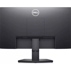 Dell 21.5" S Series SE2225H Full HD, VA - monitor