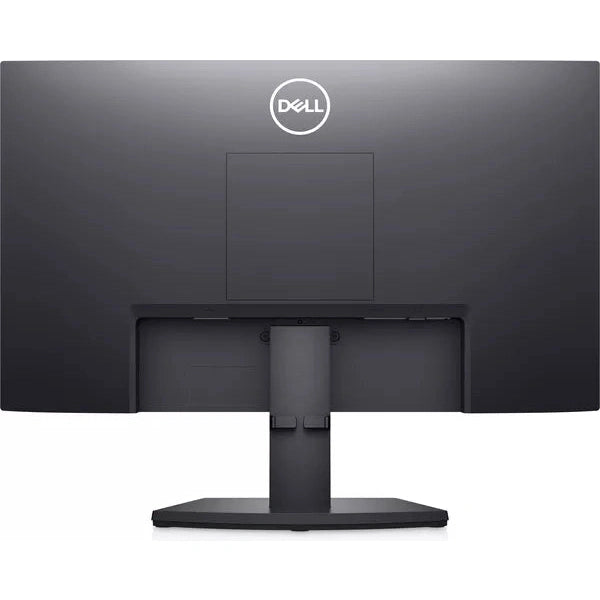 Dell 21.5" S Series SE2225H Full HD, VA - monitor