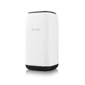 Zyxel NR5101 5G WiFi 6 Router