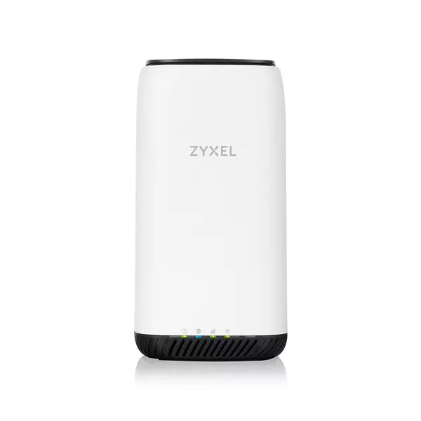 Zyxel NR5101 5G WiFi 6 Router