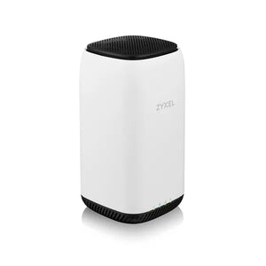 Zyxel NR5101 5G WiFi 6 Router