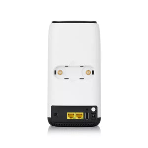 Zyxel NR5101 5G WiFi 6 Router