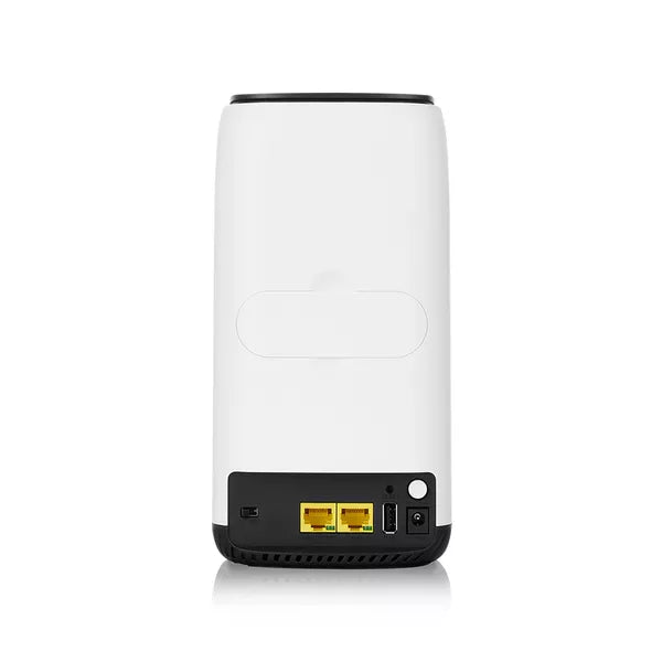 Zyxel NR5101 5G WiFi 6 Router