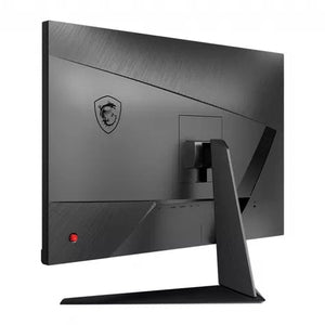 MSI 27" Optix G272, Full HD IPS Gaming Monitor