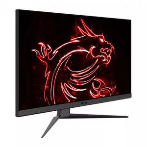 MSI 27" Optix G272, Full HD IPS Gaming Monitor