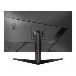 MSI 27" Optix G272, Full HD IPS Gaming Monitor