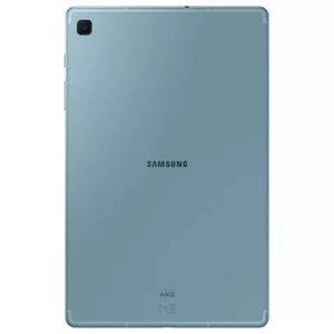 Samsung Galaxy Tab S6 Lite 10.4" 64GB LTE Android, Blue