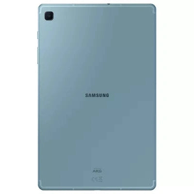Samsung Galaxy Tab S6 Lite 10.4" 64GB LTE Android, Blue