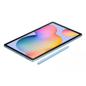 Samsung Galaxy Tab S6 Lite 10.4" 64GB LTE Android, Blue