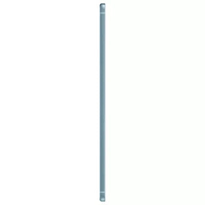 Samsung Galaxy Tab S6 Lite 10.4" 64GB LTE Android, Blue